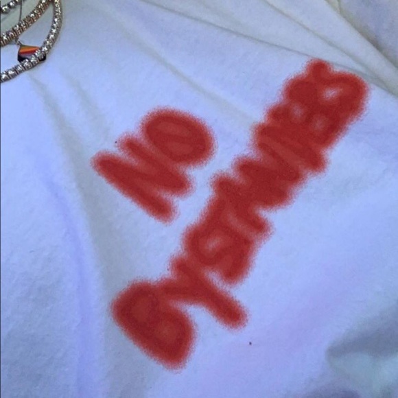 Meet your Posher, Brian - Picture 1 of 1